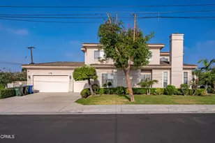 5629 Gracewood Ave, Arcadia, CA 91007 - Photo 3