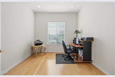 5629 Gracewood Avenue, Arcadia, CA 91007 - Photo 19