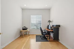 5629 Gracewood Ave, Arcadia, CA 91007 - Photo 19