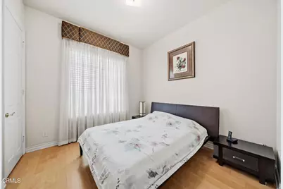 5629 Gracewood Avenue, Arcadia, CA 91007 - Photo 17