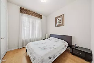 5629 Gracewood Ave, Arcadia, CA 91007 - Photo 17