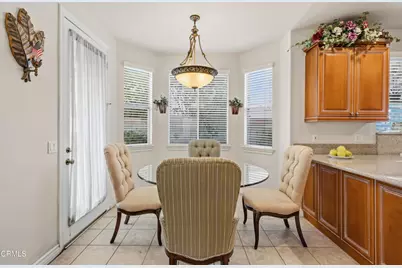 5629 Gracewood Avenue, Arcadia, CA 91007 - Photo 9