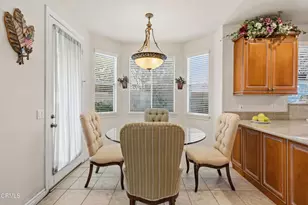5629 Gracewood Ave, Arcadia, CA 91007 - Photo 9