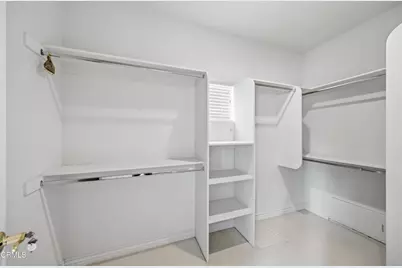 5629 Gracewood Avenue, Arcadia, CA 91007 - Photo 11