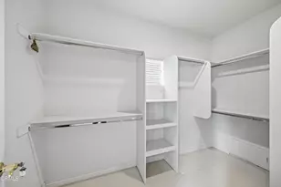 5629 Gracewood Ave, Arcadia, CA 91007 - Photo 11