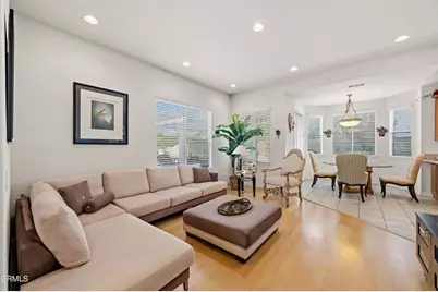 5629 Gracewood Avenue, Arcadia, CA 91007 - Photo 7
