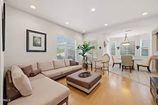 5629 Gracewood Ave, Arcadia, CA 91007 - Photo 7