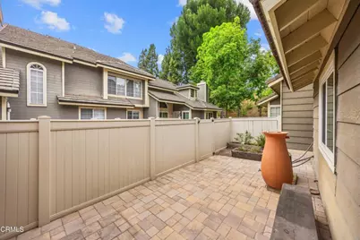 20773 E Crest Lane #B, Walnut, CA 91789 - Photo 33