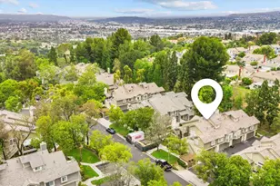 20773 E Crest Ln, Walnut, CA 91789 - Photo 43