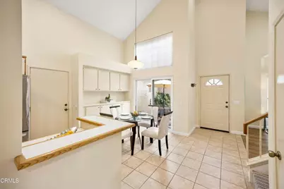 20773 E Crest Lane #B, Walnut, CA 91789 - Photo 25