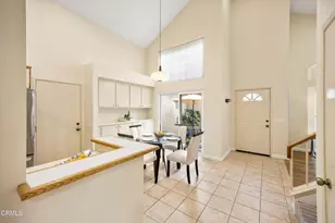 20773 E Crest Ln, Walnut, CA 91789 - Photo 25
