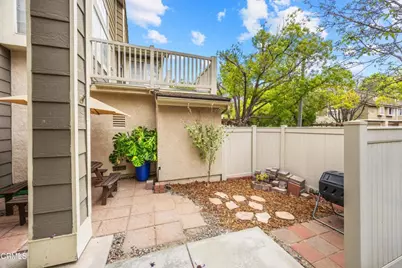 20773 E Crest Lane #B, Walnut, CA 91789 - Photo 3