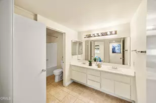 20773 E Crest Ln, Walnut, CA 91789 - Photo 23
