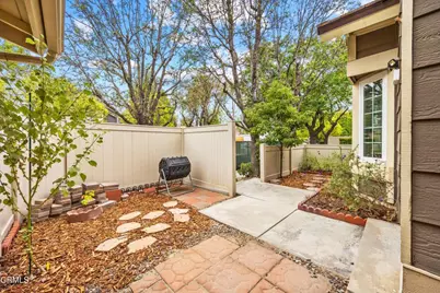 20773 E Crest Lane #B, Walnut, CA 91789 - Photo 7