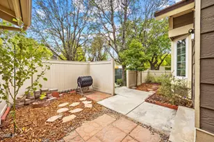 20773 E Crest Ln, Walnut, CA 91789 - Photo 7