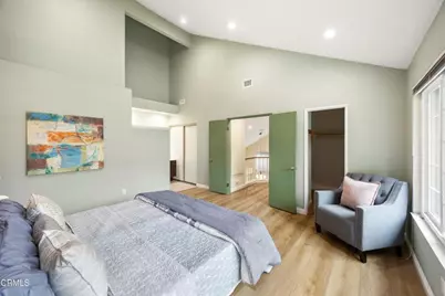 20773 E Crest Lane #B, Walnut, CA 91789 - Photo 29