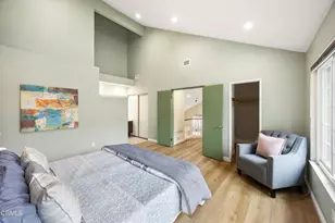 20773 E Crest Ln, Walnut, CA 91789 - Photo 29