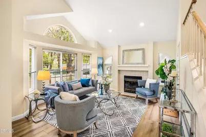 20773 E Crest Lane #B, Walnut, CA 91789 - Photo 9
