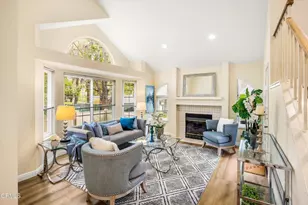 20773 E Crest Ln, Walnut, CA 91789 - Photo 9