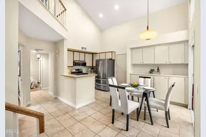 20773 E Crest Lane #B, Walnut, CA 91789 - Photo 13
