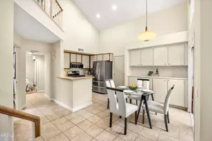20773 E Crest Ln, Walnut, CA 91789 - Photo 13