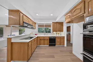 460 Sharon Rd, Arcadia, CA 91007 - Photo 15