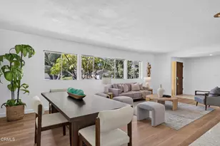 460 Sharon Rd, Arcadia, CA 91007 - Photo 11