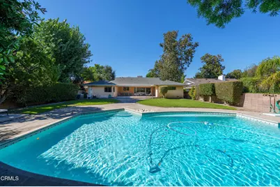 460 Sharon Road, Arcadia, CA 91007 - Photo 43