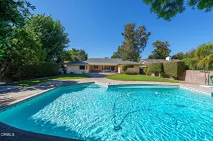460 Sharon Rd, Arcadia, CA 91007 - Photo 43