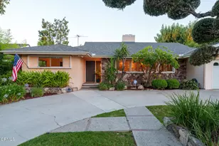 460 Sharon Rd, Arcadia, CA 91007 - Photo 5