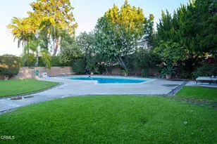 460 Sharon Rd, Arcadia, CA 91007 - Photo 49