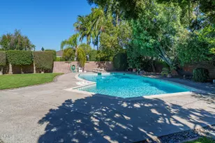 460 Sharon Rd, Arcadia, CA 91007 - Photo 43