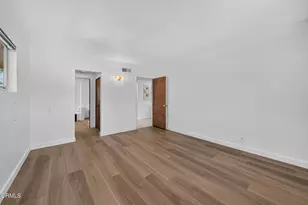 460 Sharon Rd, Arcadia, CA 91007 - Photo 33