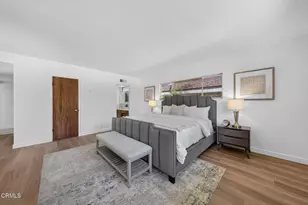 460 Sharon Rd, Arcadia, CA 91007 - Photo 35