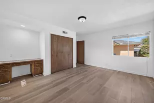460 Sharon Rd, Arcadia, CA 91007 - Photo 25