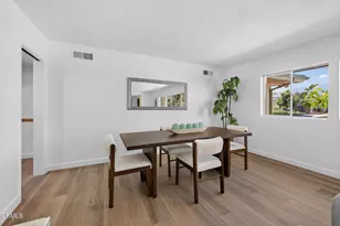 460 Sharon Rd, Arcadia, CA 91007 - Photo 13