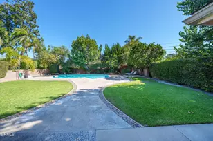 460 Sharon Rd, Arcadia, CA 91007 - Photo 39
