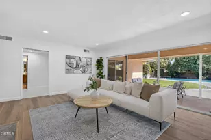 460 Sharon Rd, Arcadia, CA 91007 - Photo 17