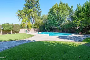 460 Sharon Rd, Arcadia, CA 91007 - Photo 41