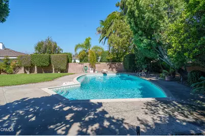 460 Sharon Road, Arcadia, CA 91007 - Photo 41