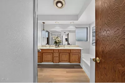 460 Sharon Road, Arcadia, CA 91007 - Photo 27