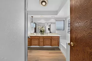 460 Sharon Rd, Arcadia, CA 91007 - Photo 27
