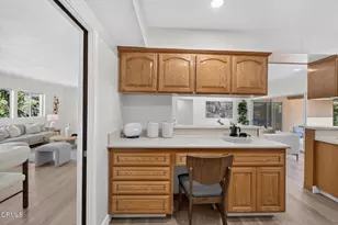 460 Sharon Rd, Arcadia, CA 91007 - Photo 21