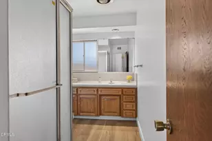 460 Sharon Rd, Arcadia, CA 91007 - Photo 25