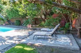 460 Sharon Rd, Arcadia, CA 91007 - Photo 39
