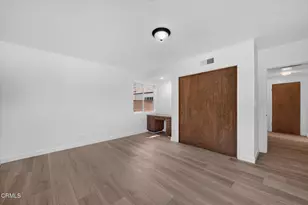460 Sharon Rd, Arcadia, CA 91007 - Photo 27