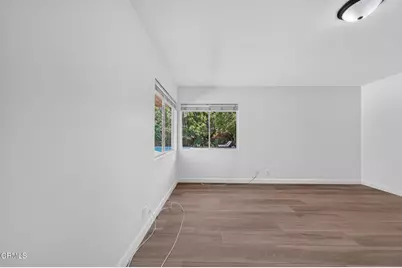 460 Sharon Road, Arcadia, CA 91007 - Photo 23