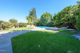 460 Sharon Rd, Arcadia, CA 91007 - Photo 37