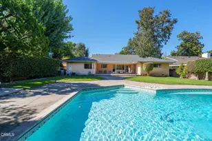 460 Sharon Rd, Arcadia, CA 91007 - Photo 45