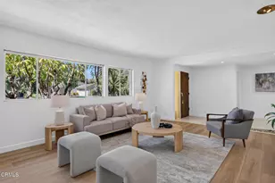 460 Sharon Rd, Arcadia, CA 91007 - Photo 11